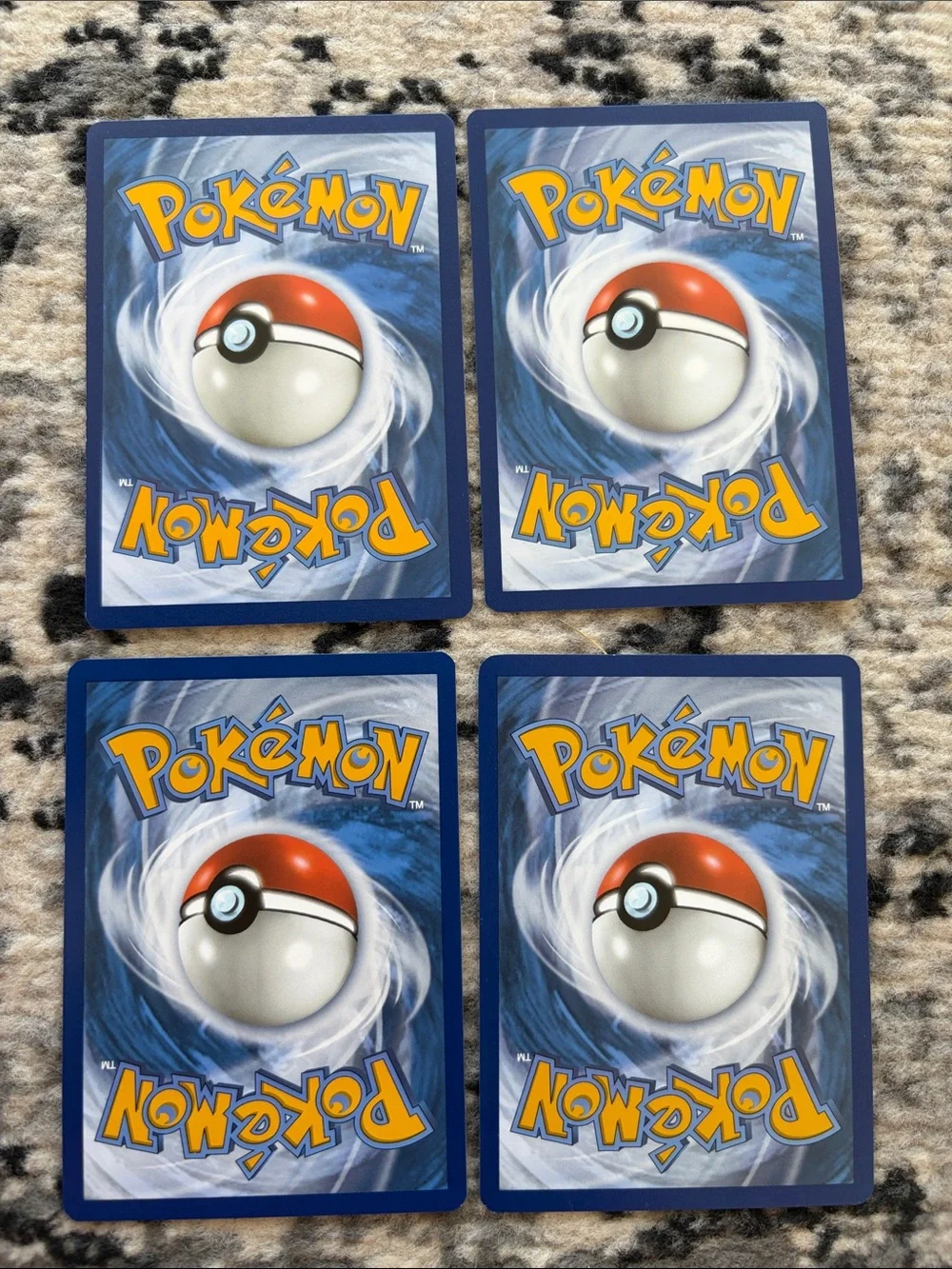 Turtwig & Grotle Evolution Line Lot | Brilliant Stars + Temporal Forces | ✨5/$25